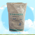 Hot Selling CMC Sodium Carboxymethyl Cellulose for Oil Drilling